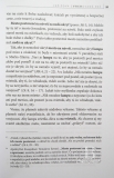 Ježišova zVRCHovaná reč