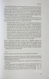 Markovo evangelium 9 – 16