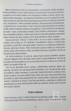 Dá sa takto žiť?