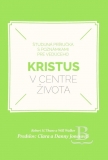 Kristus v centre života