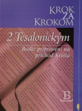 Krok za krokom - 2 Tesalonickým