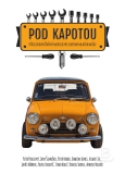 Pod kapotou