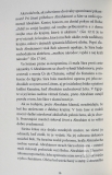 Ženy v Biblii