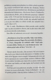 Ženy v Biblii