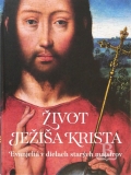 Život Ježiša Krista