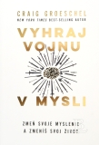 Vyhraj vojnu v mysli