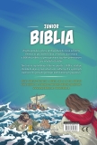 Junior Biblia