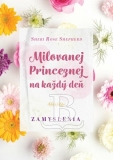 Milovanej princeznej na každý deň