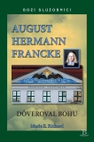 August Hermann Francke