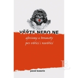 Věřte nebo ne