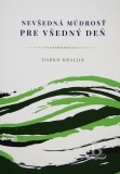 Nevšedná múdrosť pre všedný deň