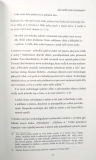 Bůh, technologie a křesťanský život