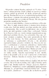 Susedia