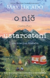 O nič (nebuďte) ustarostení pre mladých čitateľov
