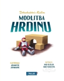 Modlitba hrdinu