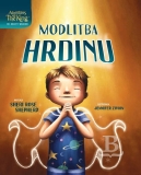 Modlitba hrdinu