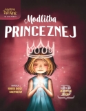 Modlitba princeznej