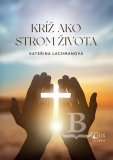 Kríž ako strom života