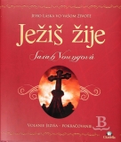 Ježiš žije