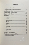 Kniha modlitieb v Biblii