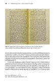 Kralický Nový zákon z roku 1601