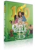 100 Best Bible Stories