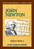 John Newton Zmena srdca