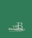 List Rimanom