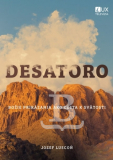 Desatoro