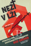Neži v lži