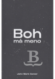 Boh má meno