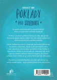 Poklady pod snehom