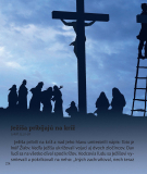 Biblické príbehy pre odvážnych chlapcov