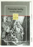 Prorocké knihy Starého zákona