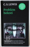 Problém bolesti