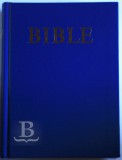 Biblia česká, ekumenický preklad, bez DT kníh  Z25
