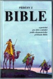 Příběhy z Bible