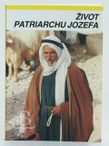 Život patriarchu Jozefa