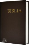 Biblia slovenská, evanjelická, štandardný formát 2015