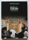 Bible - kapesní průvodce Z25