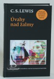 Úvahy nad žalmy