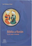 Biblia a Korán Z25
