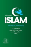 Islam jako výzva pro křesťany