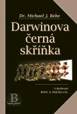 Darwinova černá skříňka