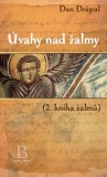 Úvahy nad žalmy - 2. kniha žalmů