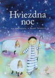 Hviezdna noc