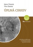 Úplná cirkev