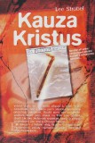 Kauza Kristus