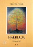 Haleluja, hebrejská řeč (1. díl)