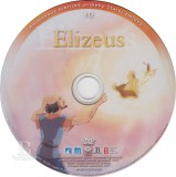 DVD - Elizeus